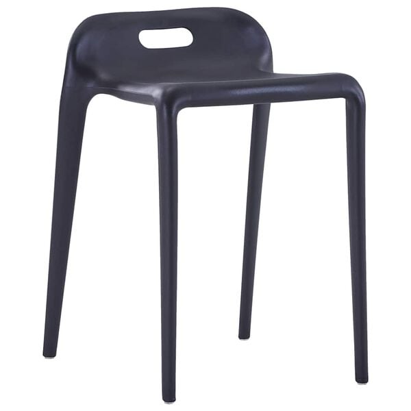 Viser 3 av 8 produktbilde(r)