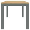 Miniatyrbilde av produktet 5 av 8