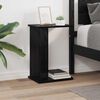 Miniatyrbilde av produktet 4 av 12