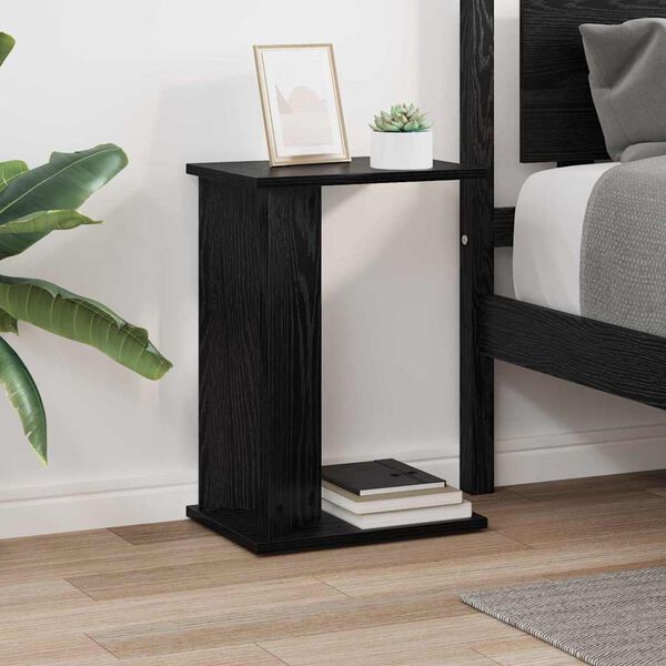 Viser 4 av 12 produktbilde(r)