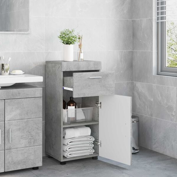 Viser 4 av 15 produktbilde(r)