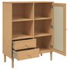 Miniatyrbilde av produktet 6 av 11