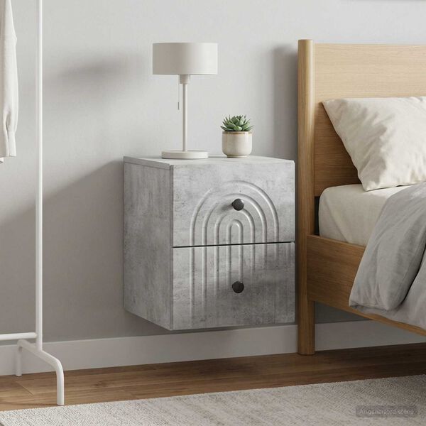 Viser 4 av 11 produktbilde(r)