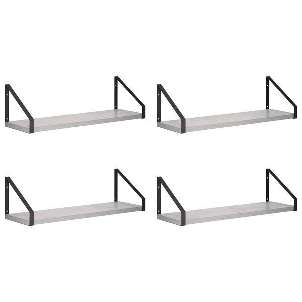 Viser 1 av 8 produktbilde(r)