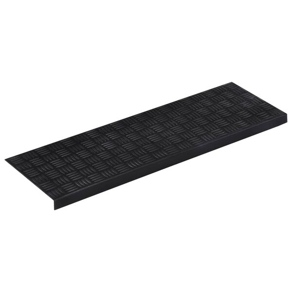 Viser 4 av 8 produktbilde(r)