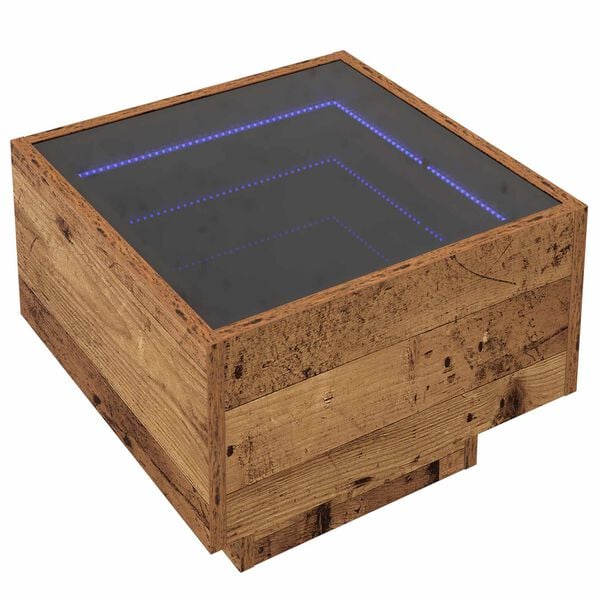 Viser 1 av 14 produktbilde(r)