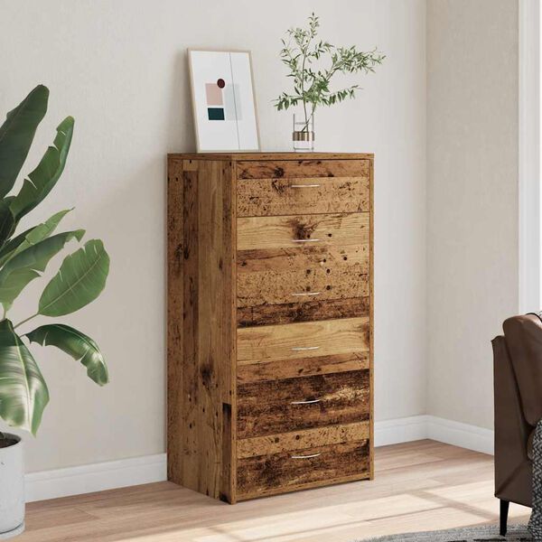 Viser 2 av 10 produktbilde(r)