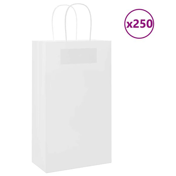 Viser 1 av 11 produktbilde(r)