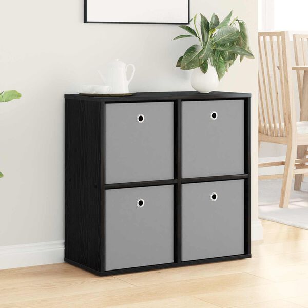 Viser 4 av 14 produktbilde(r)