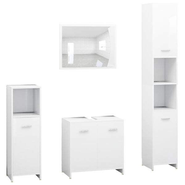 Viser 1 av 12 produktbilde(r)