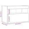 Miniatyrbilde av produktet 16 av 16