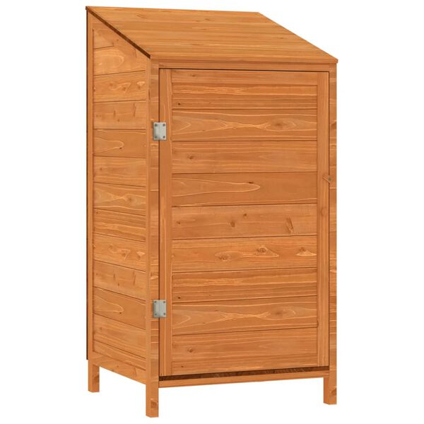 Viser 1 av 8 produktbilde(r)