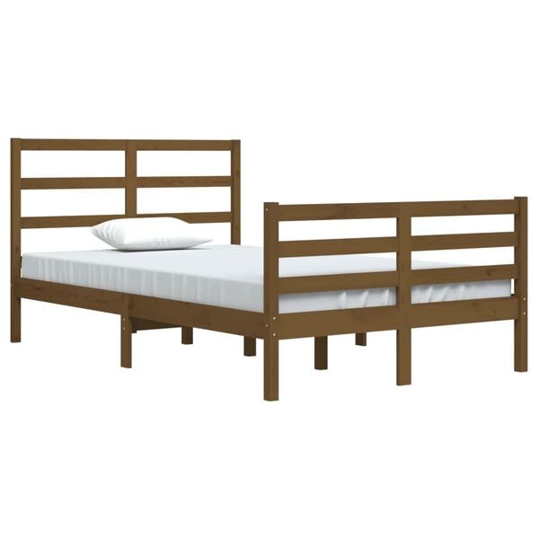 Viser 3 av 6 produktbilde(r)