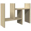 Miniatyrbilde av produktet 6 av 12