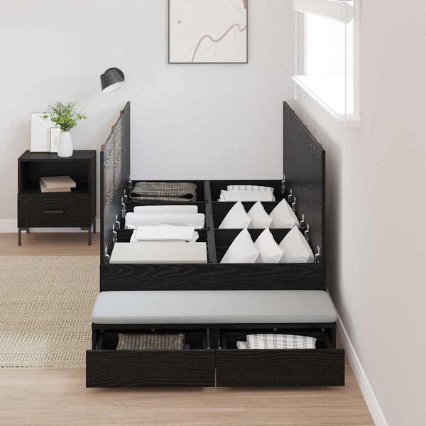 Viser 4 av 14 produktbilde(r)