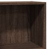 Miniatyrbilde av produktet 7 av 10