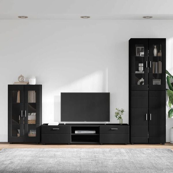 Viser 4 av 18 produktbilde(r)