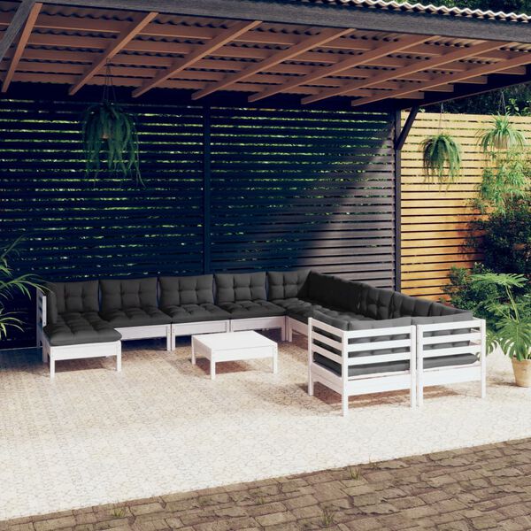 Viser 2 av 9 produktbilde(r)