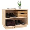 Miniatyrbilde av produktet 4 av 8