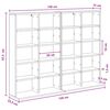 Miniatyrbilde av produktet 10 av 10
