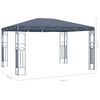 Miniatyrbilde av produktet 5 av 5