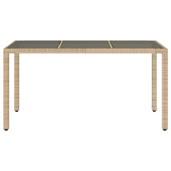 Viser 4 av 11 produktbilde(r)