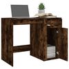 Miniatyrbilde av produktet 5 av 12