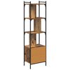 Miniatyrbilde av produktet 8 av 16