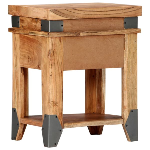 Viser 3 av 13 produktbilde(r)