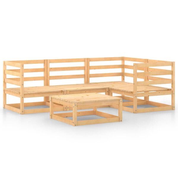 Viser 1 av 12 produktbilde(r)