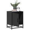 Miniatyrbilde av produktet 4 av 14