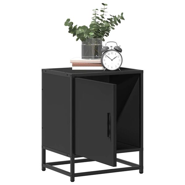 Viser 4 av 14 produktbilde(r)
