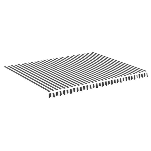 Viser 1 av 6 produktbilde(r)