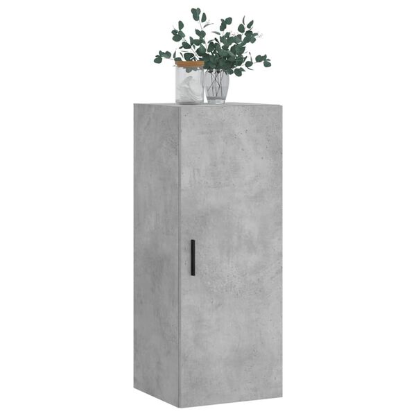 Viser 4 av 14 produktbilde(r)