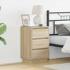 Miniatyrbilde av produktet 2 av 16