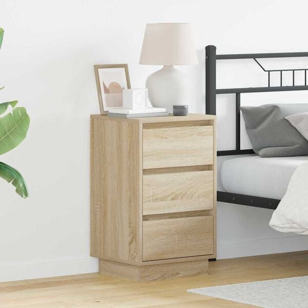 Viser 2 av 16 produktbilde(r)
