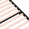 Miniatyrbilde av produktet 8 av 10