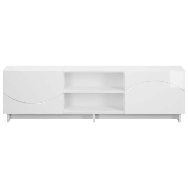 Viser 4 av 9 produktbilde(r)