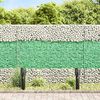 Miniatyrbilde av produktet 2 av 12