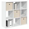 Miniatyrbilde av produktet 3 av 14