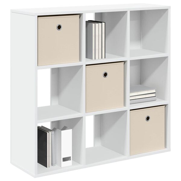 Viser 3 av 14 produktbilde(r)