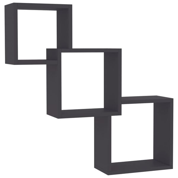 Viser 1 av 6 produktbilde(r)