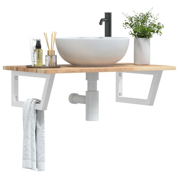 Viser 2 av 11 produktbilde(r)