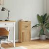 Miniatyrbilde av produktet 4 av 11