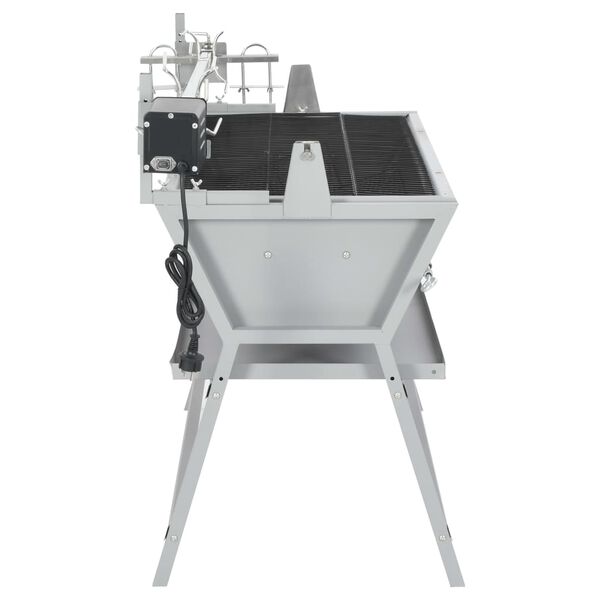 Viser 3 av 10 produktbilde(r)