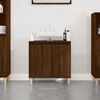 Miniatyrbilde av produktet 2 av 11