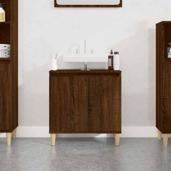 Viser 2 av 11 produktbilde(r)