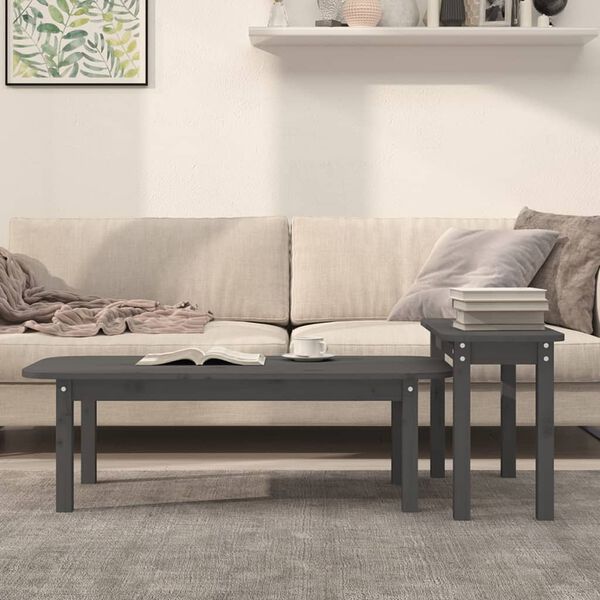 Viser 3 av 10 produktbilde(r)