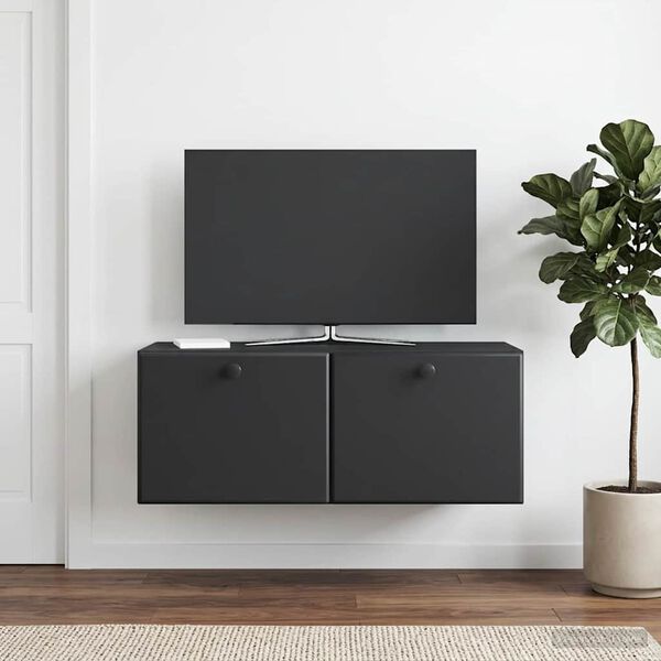 Viser 4 av 12 produktbilde(r)