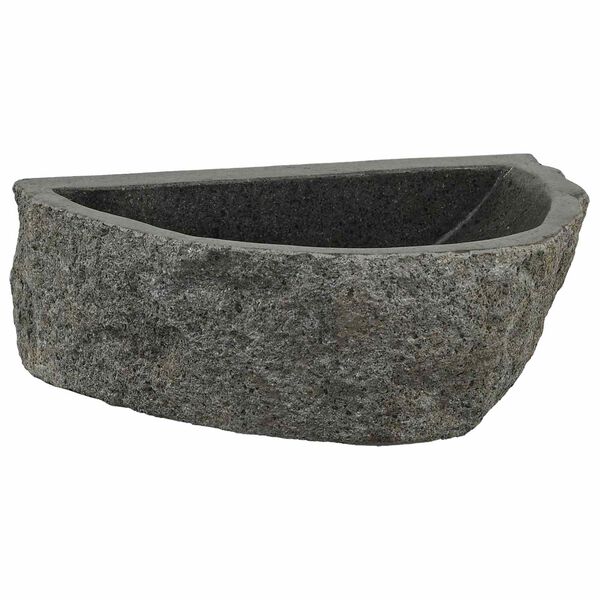 Viser 1 av 11 produktbilde(r)